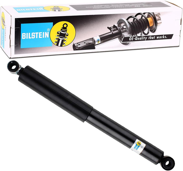 Bilstein 19-273198 Stossdämpfer