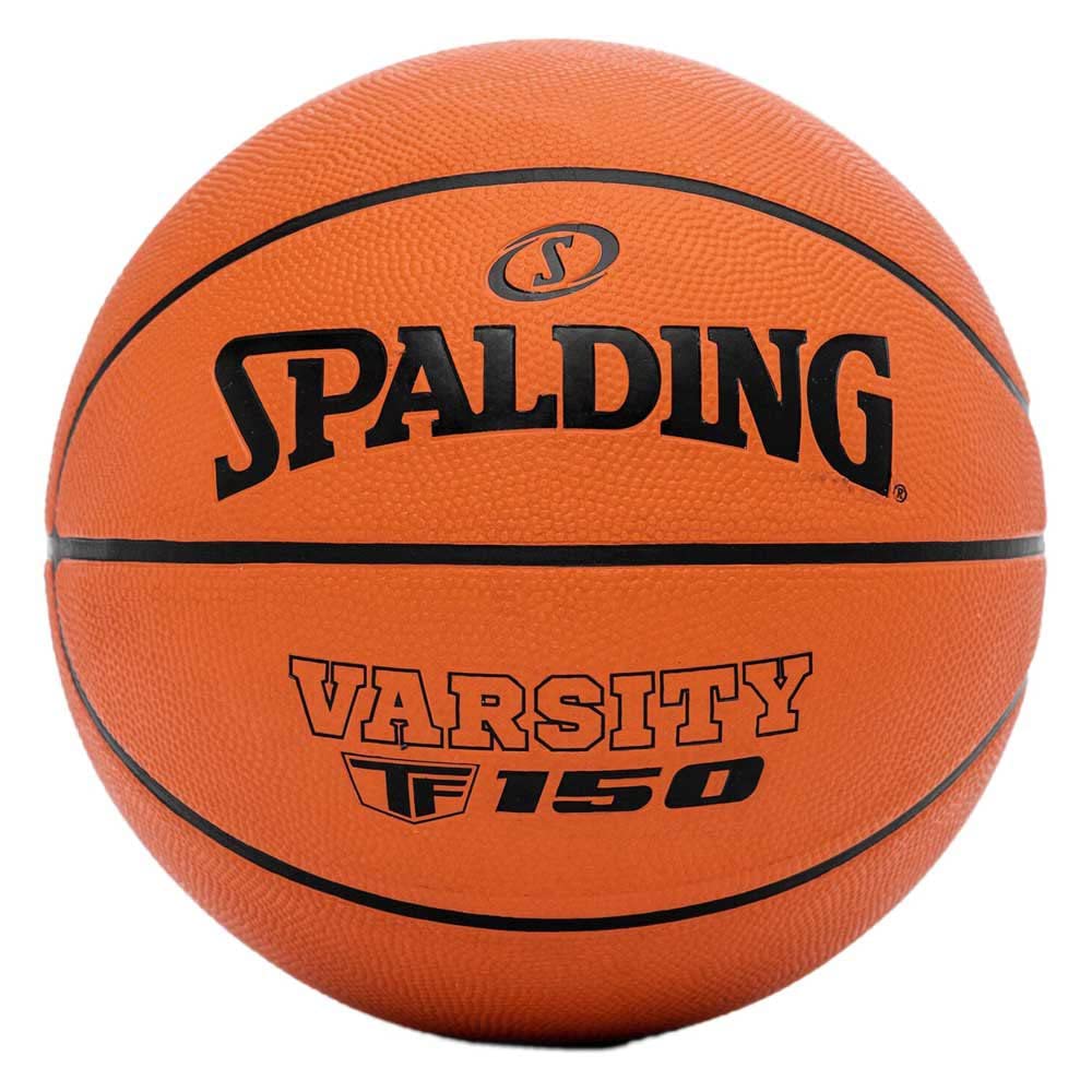 Spalding TF-150 6 FIBA, 6 FIBA