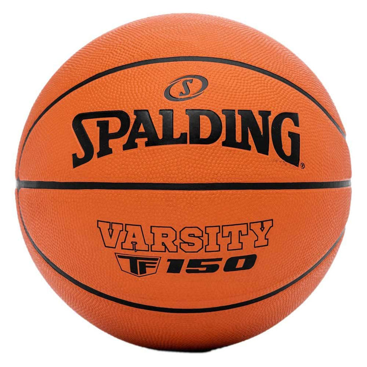 Spalding TF-150 6 FIBA, 6 FIBA