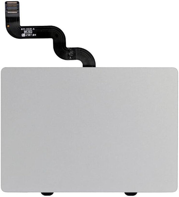 OLVINS Touchpad Trackpad für Apple MacBook Pro 15'' A1398 Retina Trackpad Touchpad mit Kabel 821–161