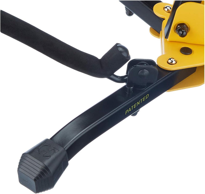 Hercules GS401BB Acoustic Guitar Stand