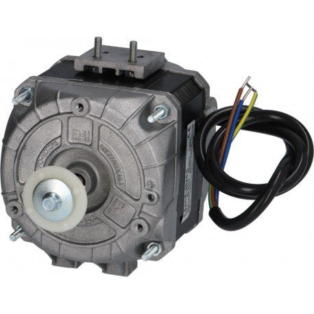 Motor EMI 5 – 82 ce-4025/5 pentavalente Cod. 3340127