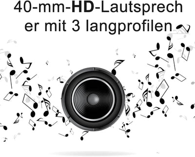 CARDO, kostenloses Motorrad-Gegensprechanlagen-Kit Bluetooth Spirit HD Duo Spirit HD