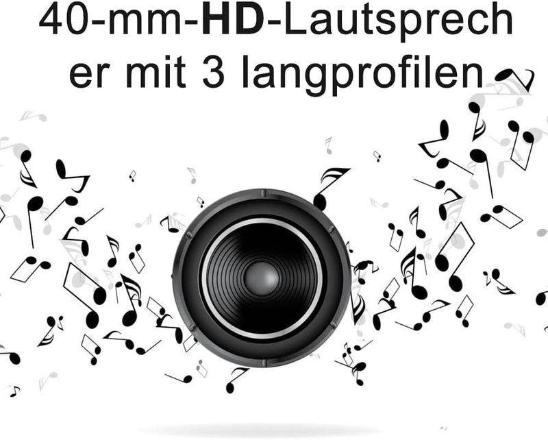 CARDO, kostenloses Motorrad-Gegensprechanlagen-Kit Bluetooth Spirit HD Duo Spirit HD