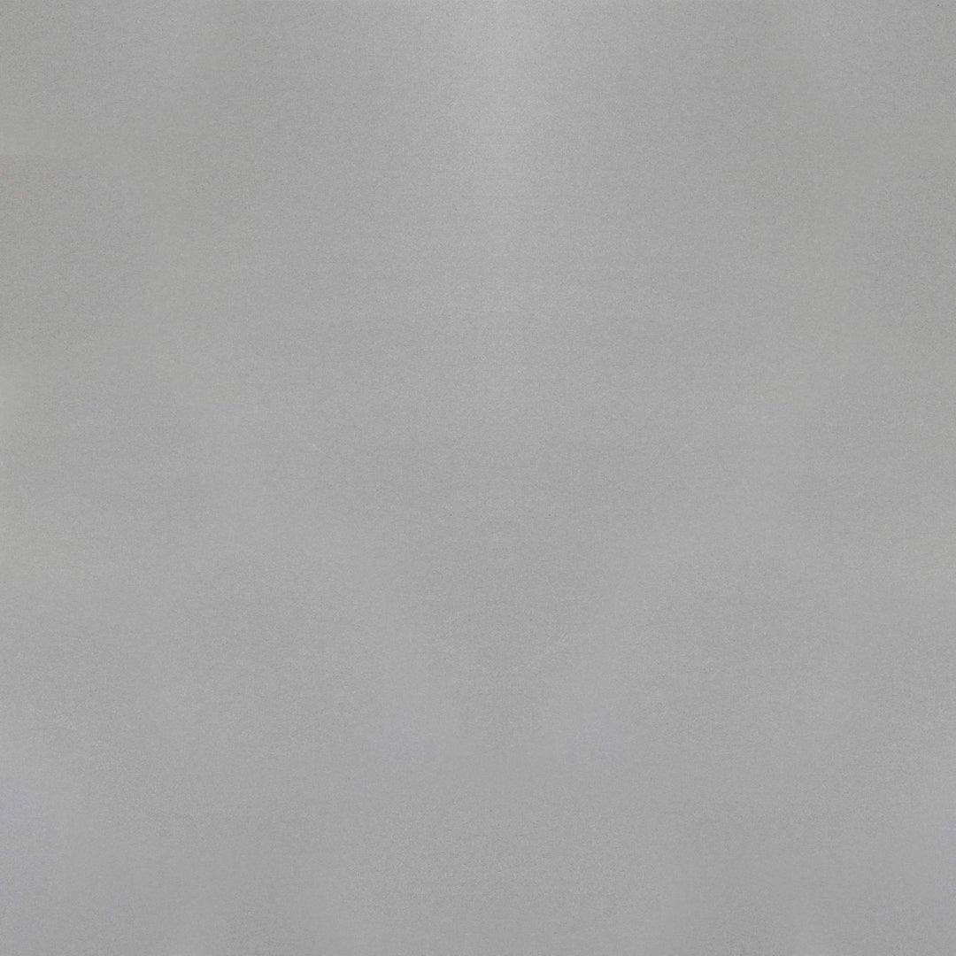 Alberts 464967 Glattblech | Aluminium | Aluminium, natur | 120 x 1000 x 0,5 mm, 120 x 1000 x 0,5 mm