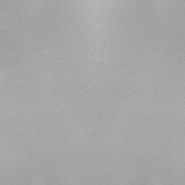 Alberts 464967 Glattblech | Aluminium | Aluminium, natur | 120 x 1000 x 0,5 mm, 120 x 1000 x 0,5 mm