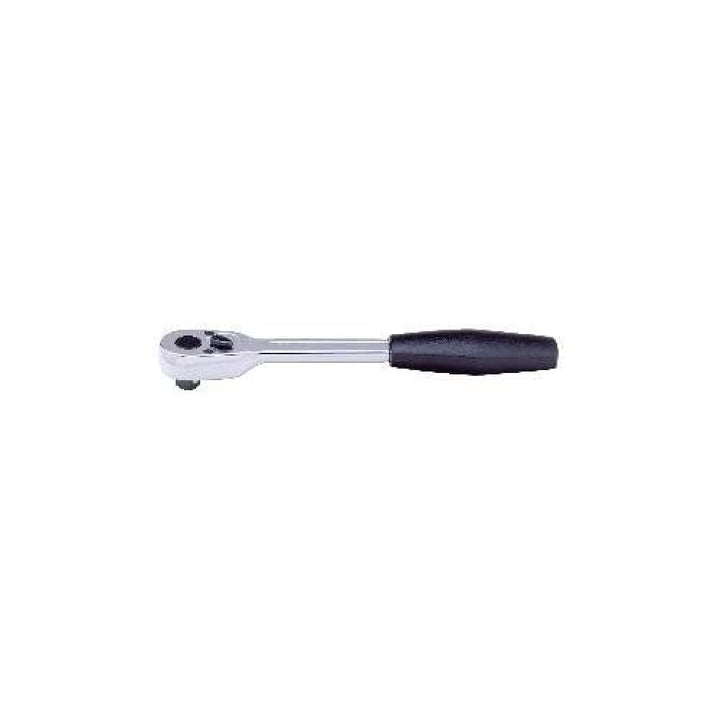 Neue Bahco Belzer Umschalt Knarre, Ratsche 1 cm (0,375 Zoll)