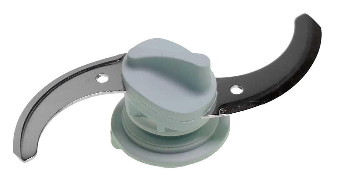 Messer kompatibel mit/Ersatzteil für Philips 424134001841 AVENT SCF862/02 Babynahrungszubereiter