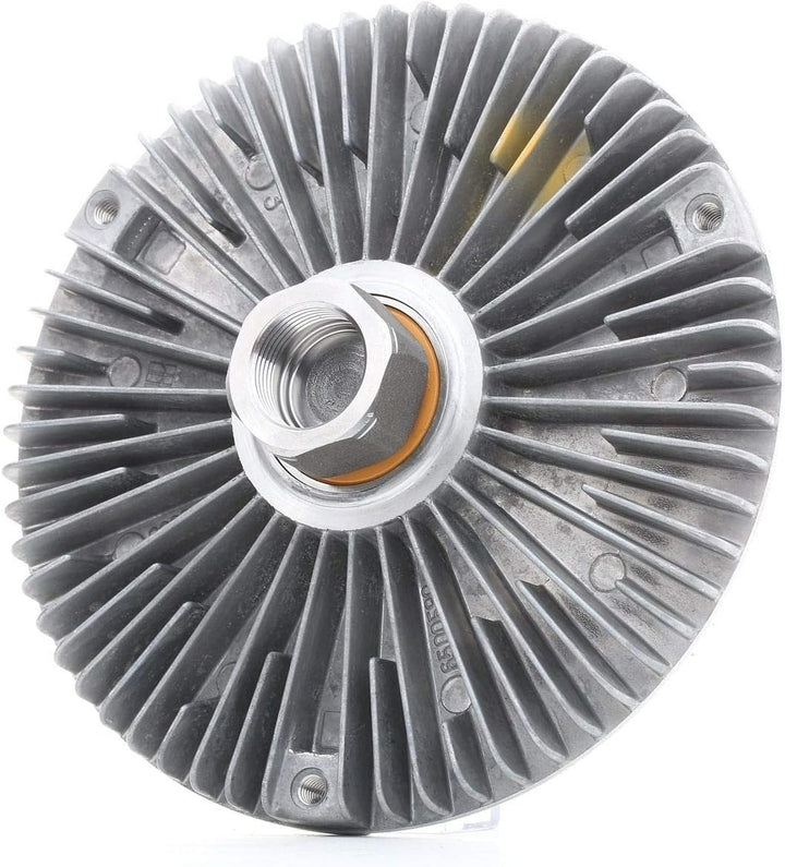 BEHR HELLA SERVICE 8MV 376 732-111 *** PREMIUM LINE *** Kupplung, Kühlerlüfter