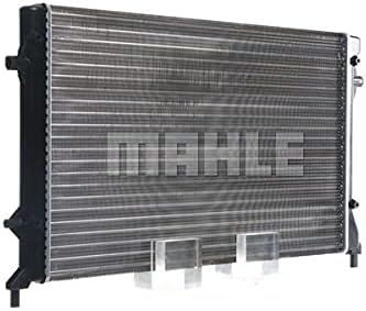 MAHLE CR 30 001S Kühlmittelkühler BEHR