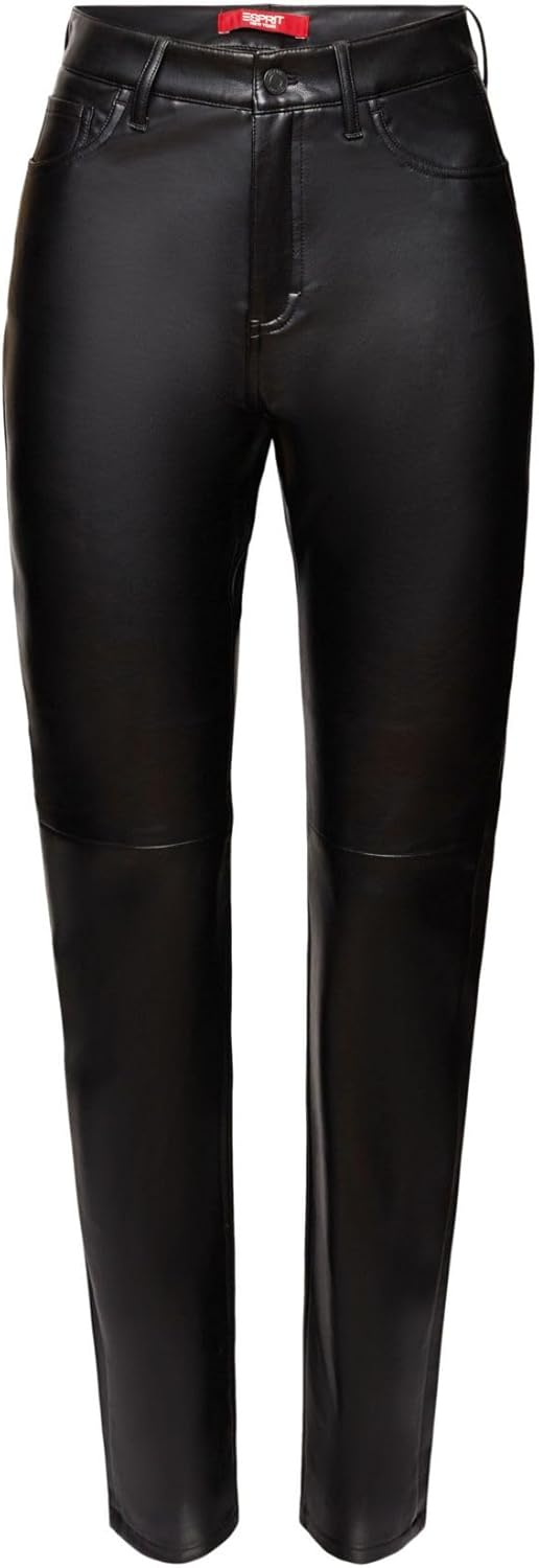 ESPRIT Damen Hose, 30W / 32L