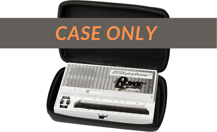 Stylophone Bowie Carry Case (CASE ONLY)