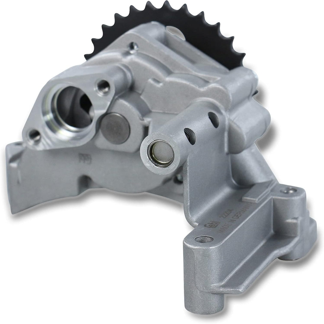 febi bilstein 22204 Ölpumpe , 1 Stück