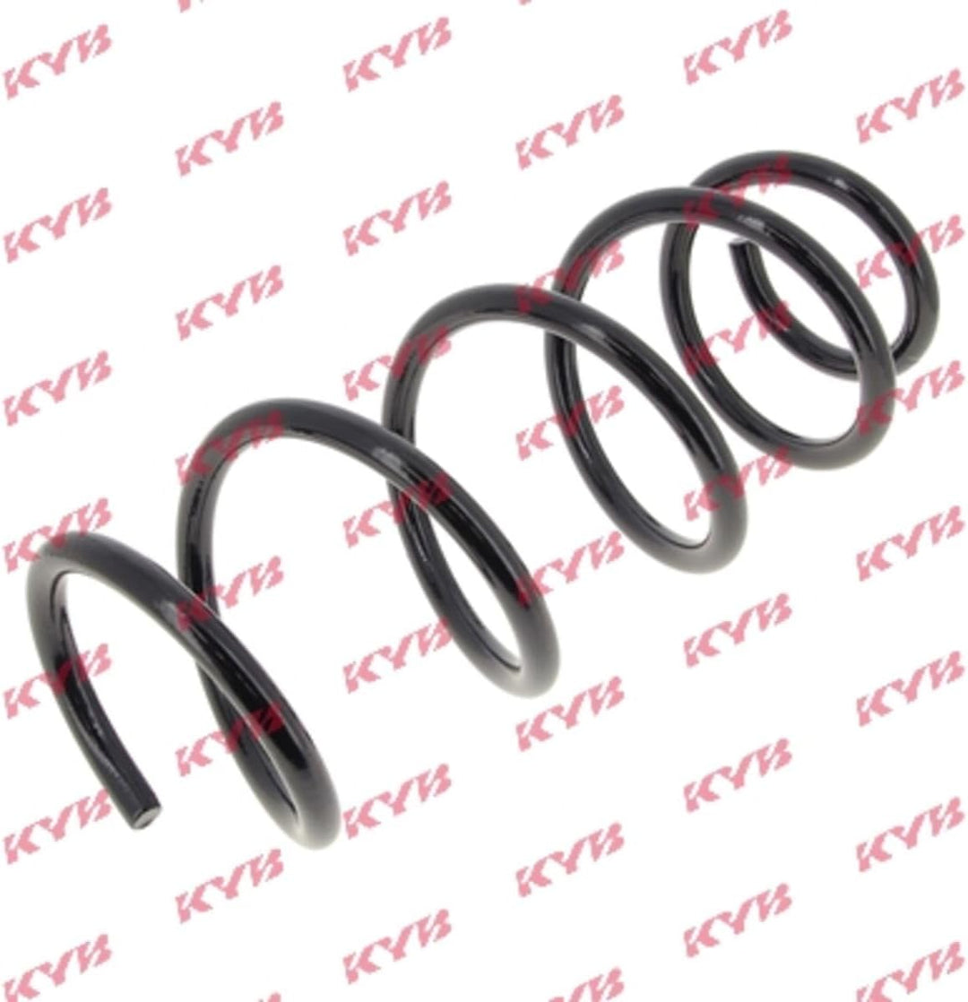 KYB Schraubenfeder RA3318 in Vorbereitung - CR-V - F