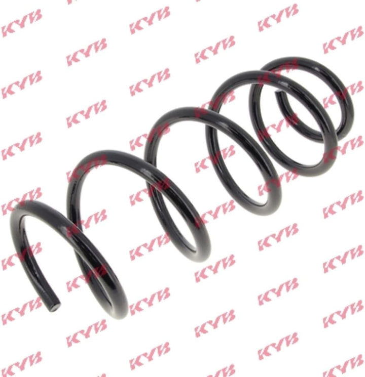 KYB Schraubenfeder RA3318 in Vorbereitung - CR-V - F