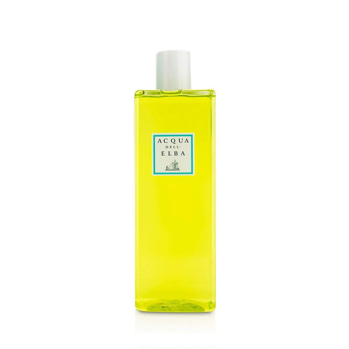 Acqua dell'Elba Brise Di Meer Raumduft Nachfüllpack - 482 ml
