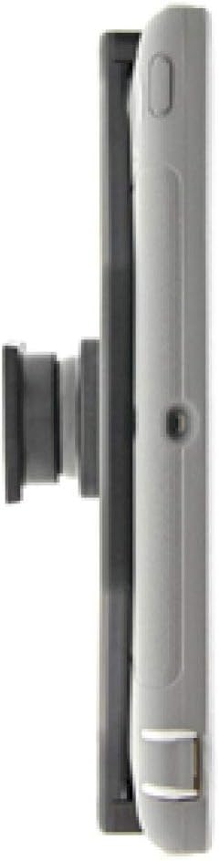 Brodit Halter -PASSIV- mit Kugelgelenk für APPLE iPad Air für Otterbox Defender Serie