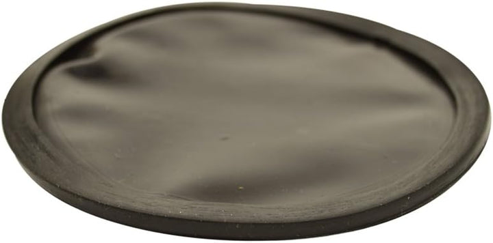 Gummi für magnetische Halterung für PNI ML70 und PNI ML160 CB Antennen, 140 mm Durchmesser