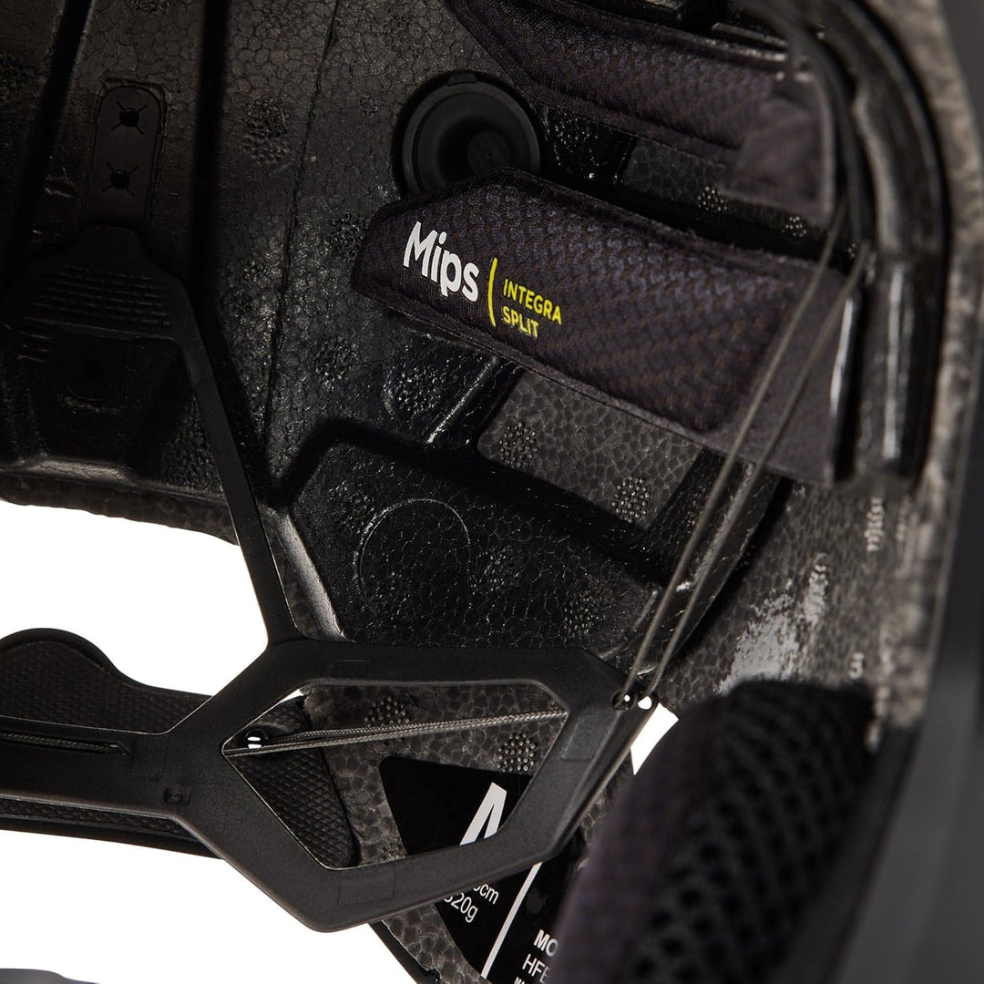 Fox Racing Guantes Flexair