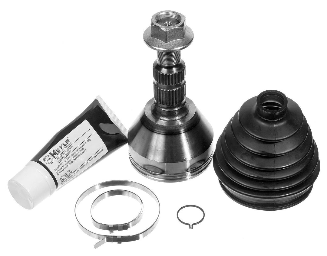 Meyle 614 498 0014 Gelenksatz, Antriebswelle