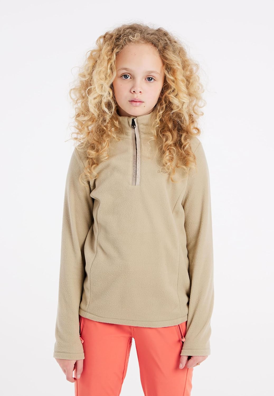 Protest Men PRTHANFORD 176 Bamboobeige, 176 Bamboobeige