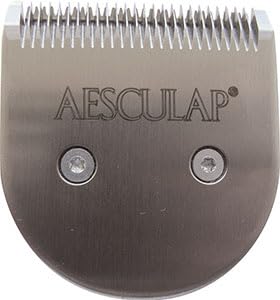 EHASO AESCULAP Akkurata Ersatzscherkopf