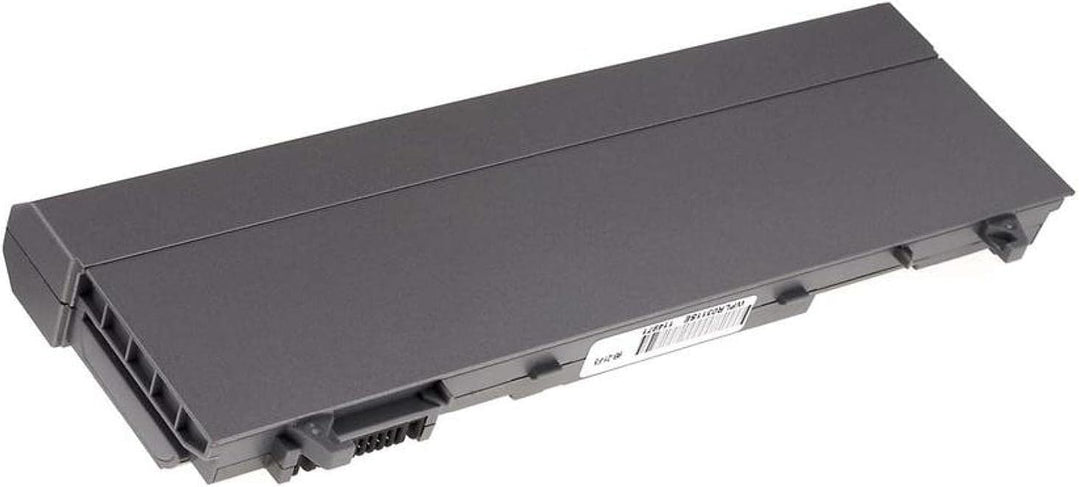 Akku für Dell Typ 0NM633, 11,1V, Li-Ion