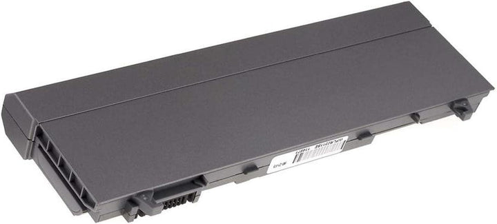 Akku für Dell Typ 0NM633, 11,1V, Li-Ion