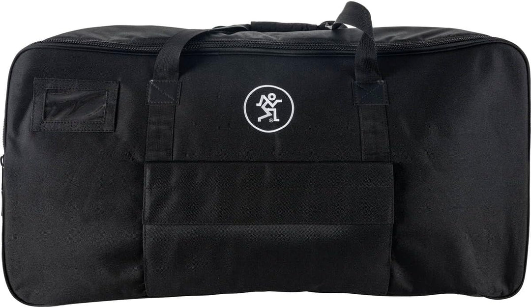 Mackie Thrash215 Tasche