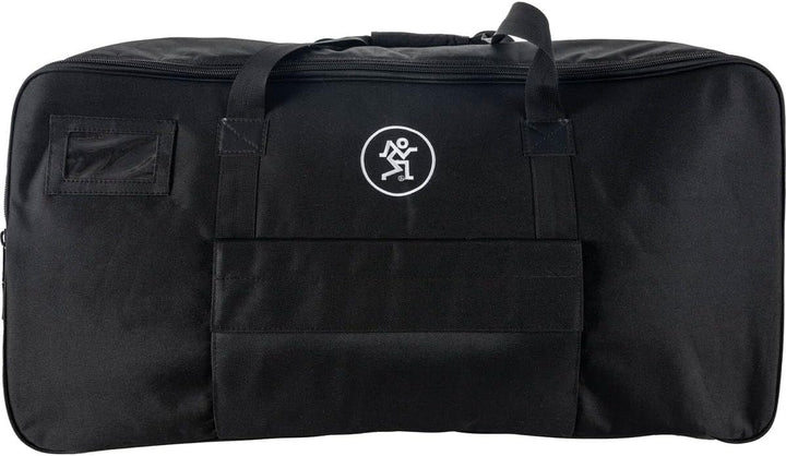 Mackie Thrash215 Tasche