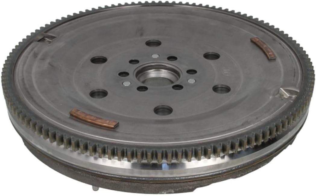 LUK 415 0347 10 Schwungrad