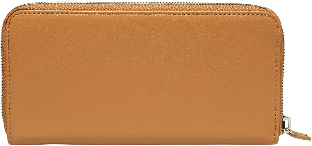 Marc O'Polo Damen Mod. Finija Geldbörse OS 741, OS 741