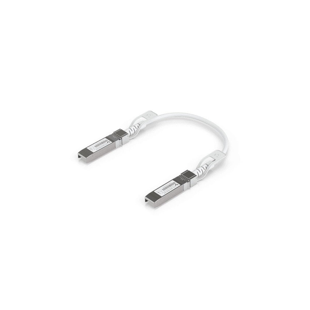 UbiQuiti UACC-UPLINK-SFP28-0.15M