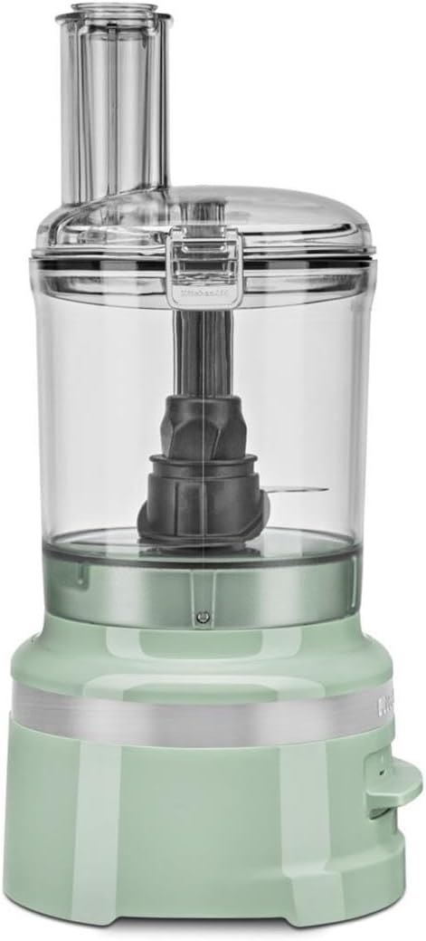 Kitchenaid 2.1 L Küchenmaschine 5KFP0921 Pistachio