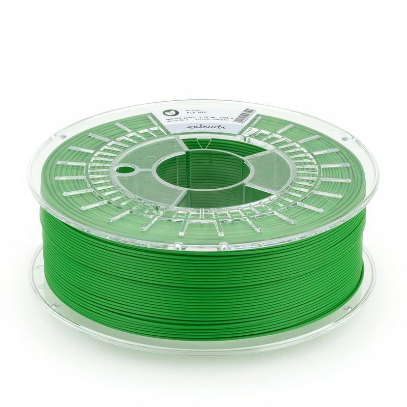 extrudr® PLA NX2 MATT ø1.75mm (1kg) &