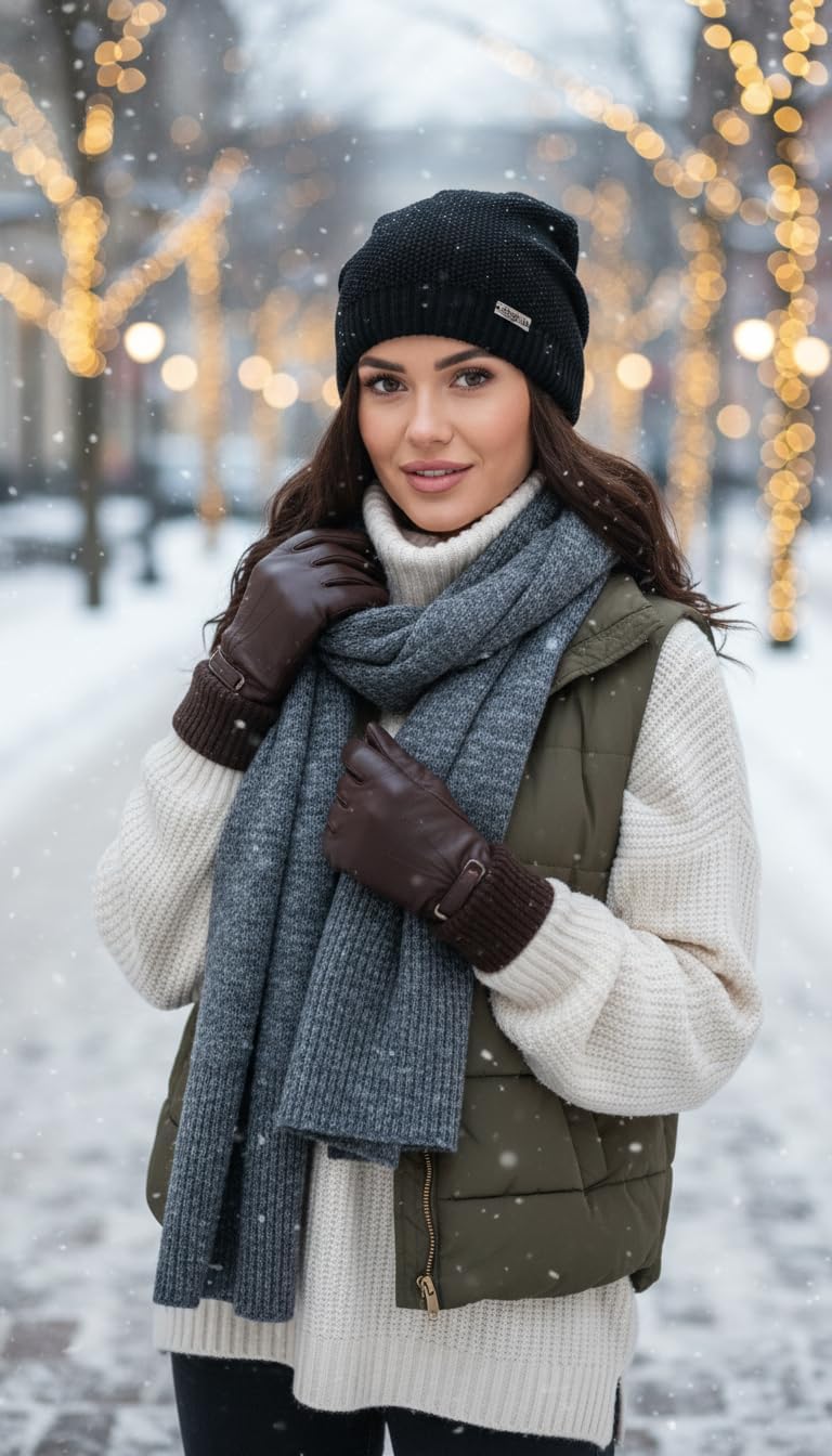 Eisglut Zinal Women M 57-58cm Schwarz, M 57-58cm Schwarz