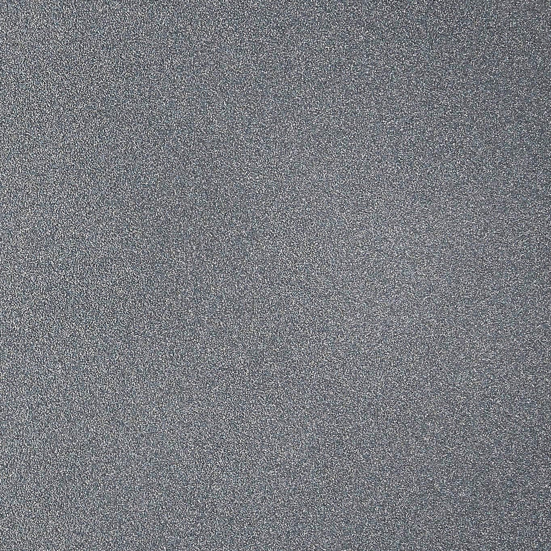 Woll Diamond Lite Krepppfanne, antihaftbeschichtet, Induktionsgeeignet, 26 cm, Grau Crepe-Pfanne 10.