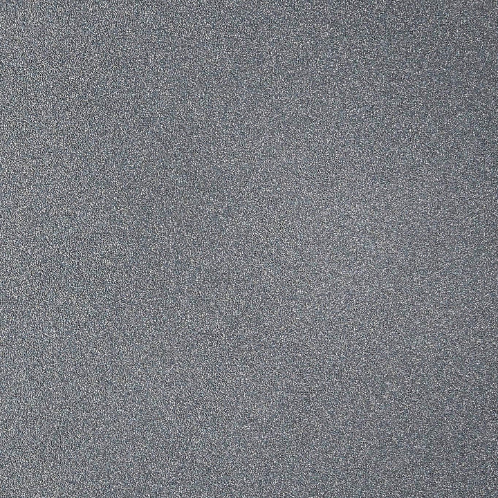 Woll Diamond Lite Krepppfanne, antihaftbeschichtet, Induktionsgeeignet, 26 cm, Grau Crepe-Pfanne 10.