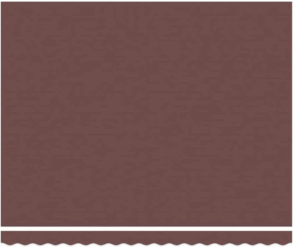 vidaXL Automatisch Manuell Braun 400x300 cm 400 x 300 cm Braun und Weiss, 400 x 300 cm Braun und Wei