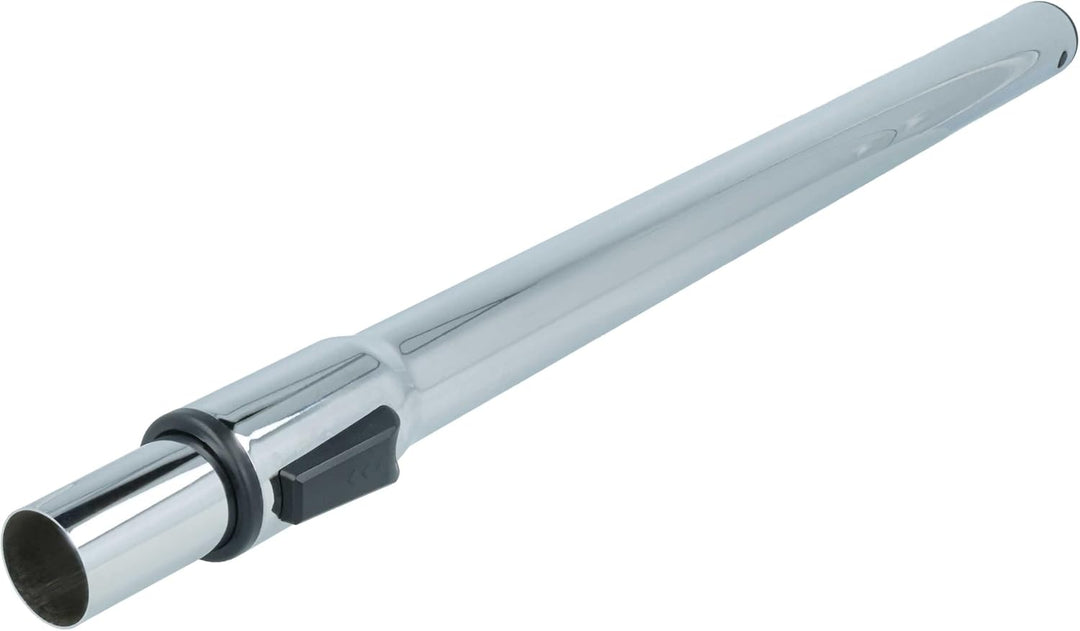 vhbw 3-tlg. Zubehör-Set kompatibel mit Electrolux HZ 173