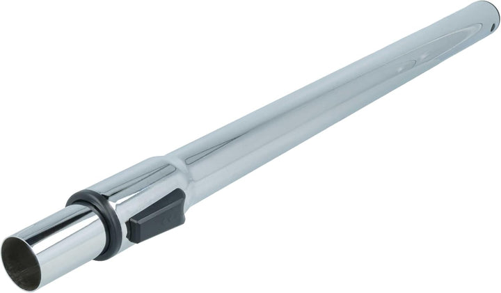 vhbw 3-tlg. Zubehör-Set kompatibel mit Electrolux HZ 173