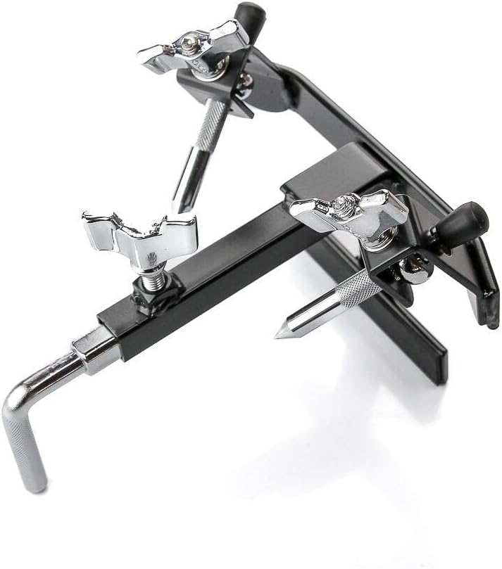 Gibraltar Percussion Halterung Cowbell SC-CBPM