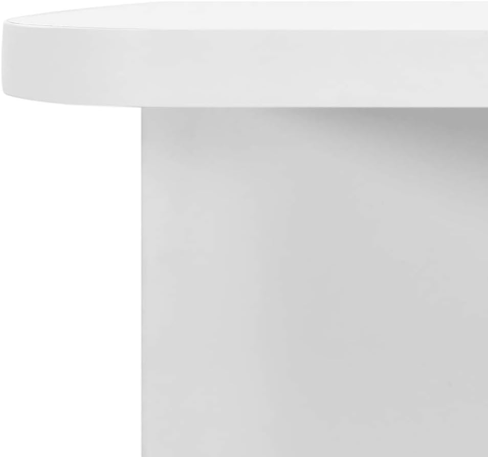 TEWTX7 Spiegelschrank Badezimmerspiegelschrank Badezimmerschrank mit Ablagen Badschrank Schminkschra