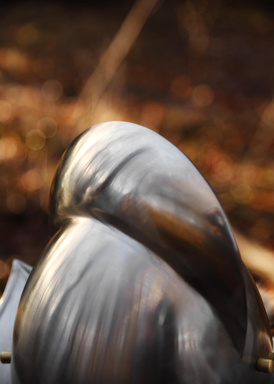 Battle-Merchant - Deutscher Morion Helm, Landsknechtshelm - Spätmittelalter - LARP - Landsknecht