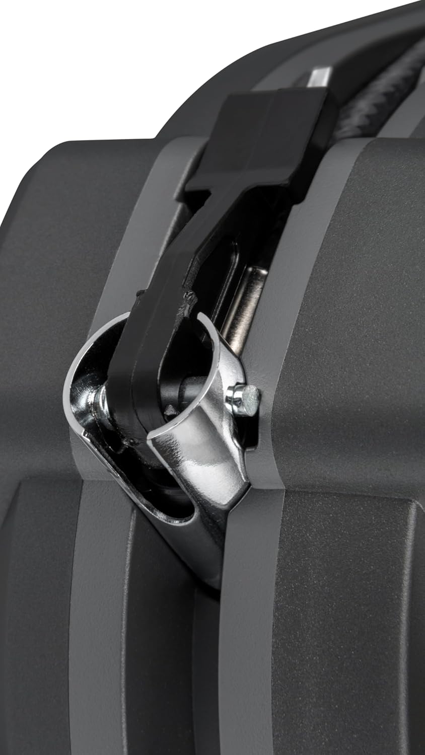 SALKI DIGI INFLATOR | Tragbarer digitaler Luftkompressor für Autoreifen, Motorräder, Roller, Fahrräd