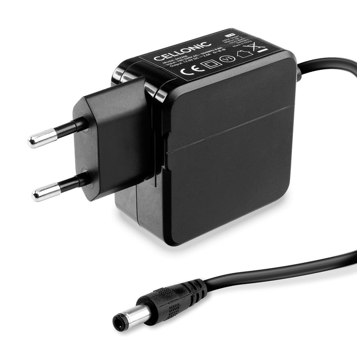 CELLONIC Ladegerät kompatibel mit Bose Soundlink Mini I