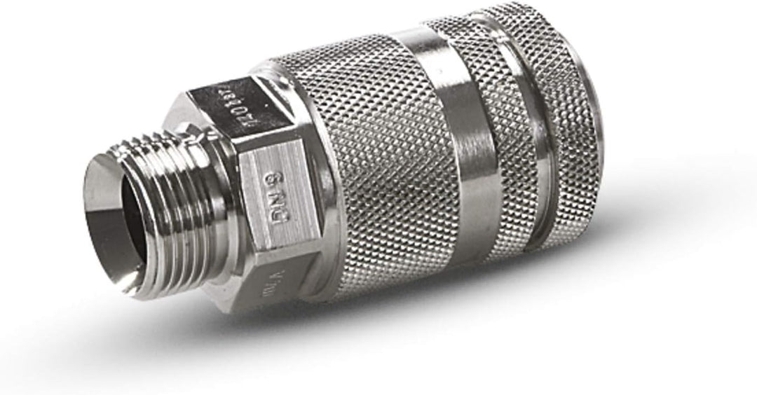 Karcher 6.463 – 023.0 – Schnellkupplung M22 x 1.5