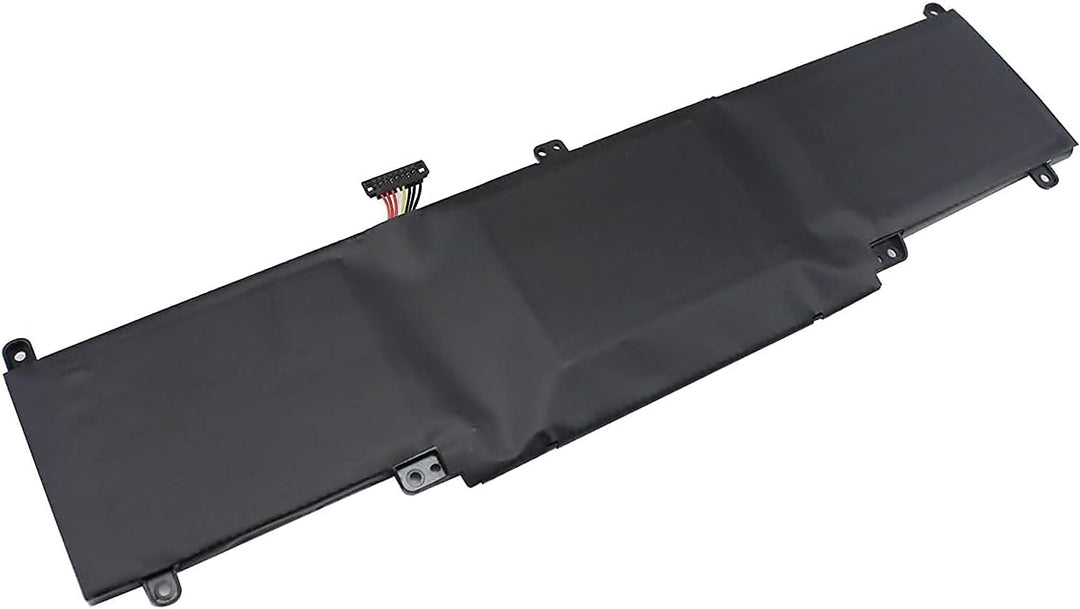 C31N1339 0B200-00930000 3ICP7/55/90 Laptop Batterie Ersatz für Asus ZenBook UX303UB UX303LN Q302L Q3