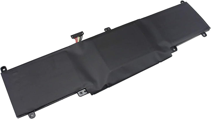 C31N1339 0B200-00930000 3ICP7/55/90 Laptop Batterie Ersatz für Asus ZenBook UX303UB UX303LN Q302L Q3