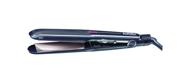 BaByliss ST226E Haarglätter "Pro200"